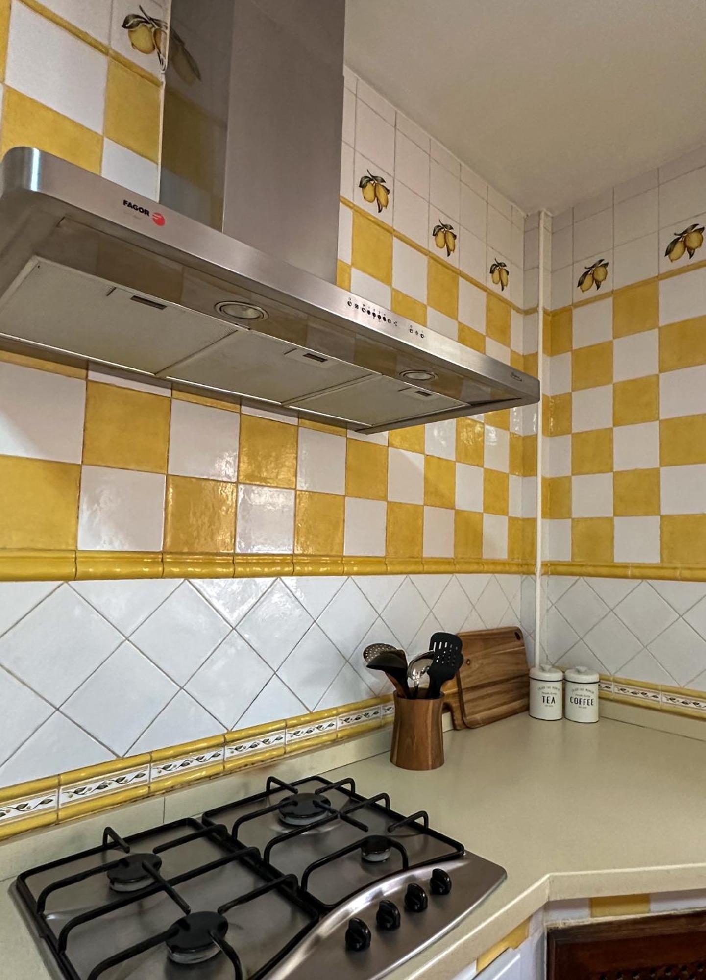 Casa Rural El Pomelo Zurgena Εξωτερικό φωτογραφία